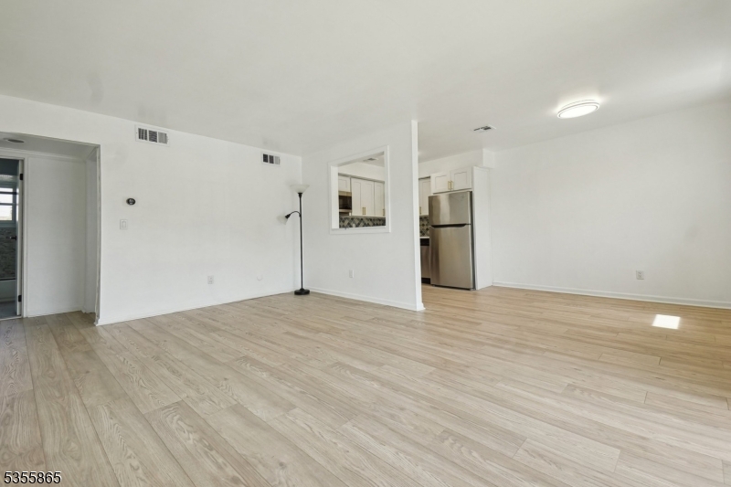 Botany Estates - Residential