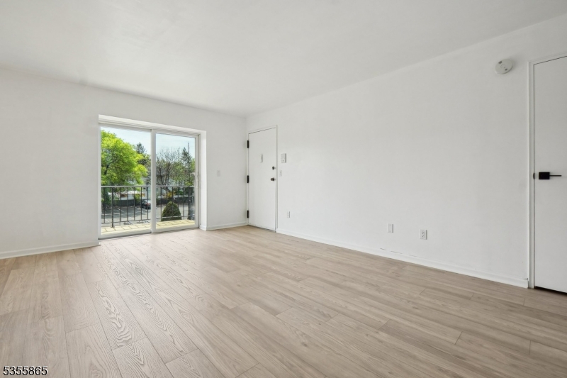 Botany Estates - Residential