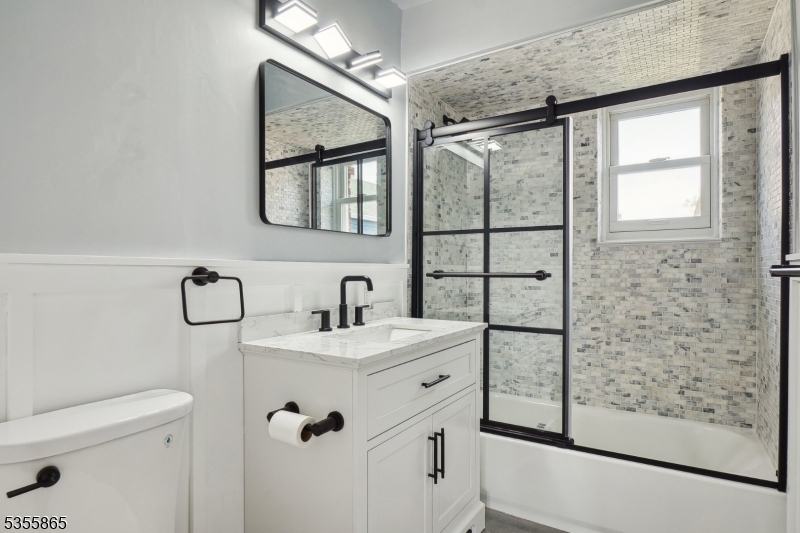 Botany Estates - Residential