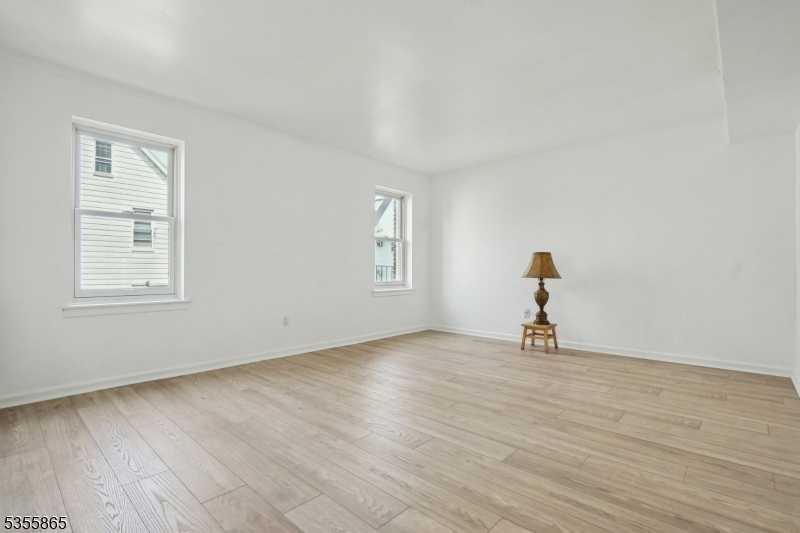 Botany Estates - Residential