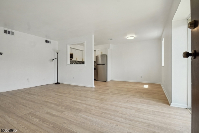 Botany Estates - Residential