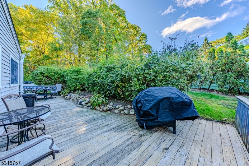 Indian Lake - Residential