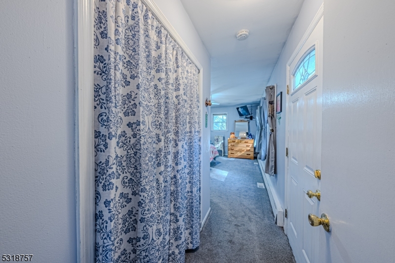 Indian Lake - Residential