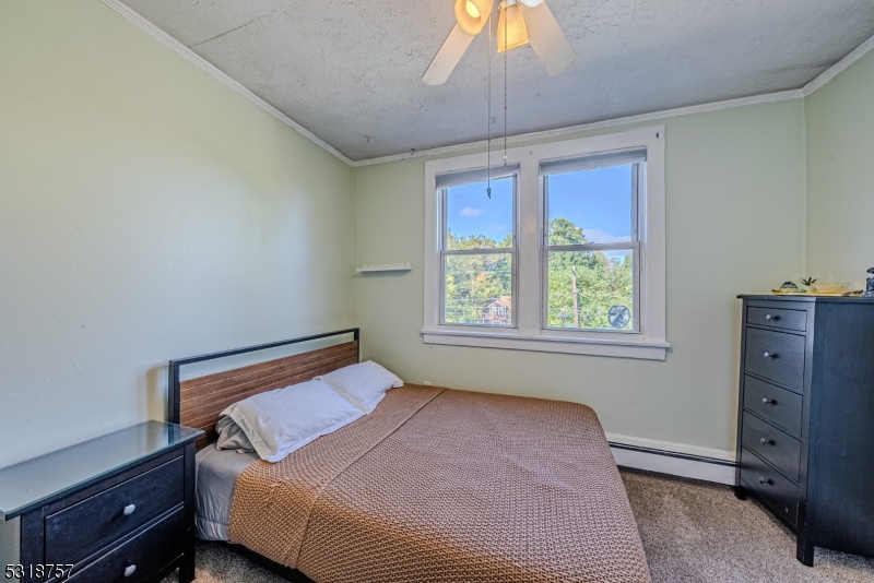 Indian Lake - Residential