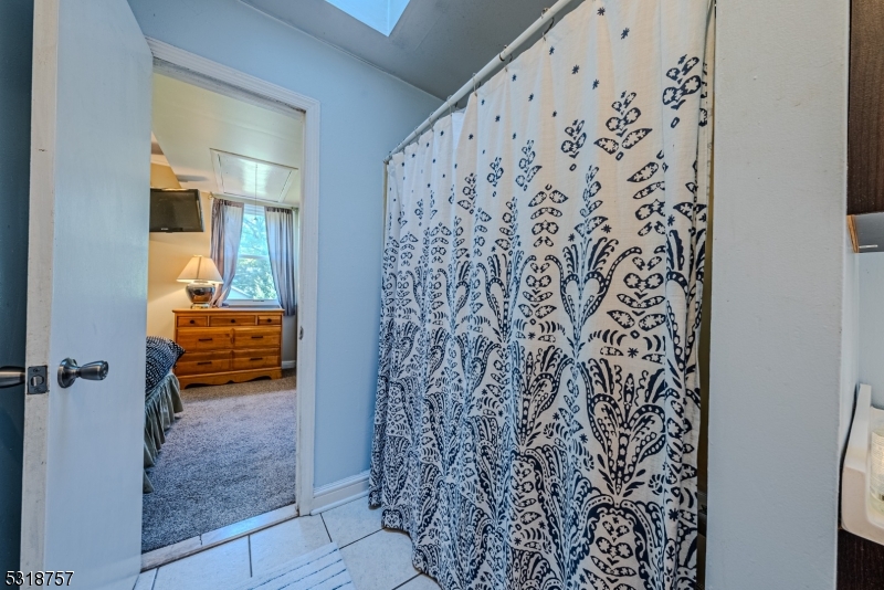 Indian Lake - Residential