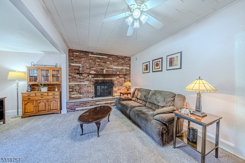 Indian Lake - Residential