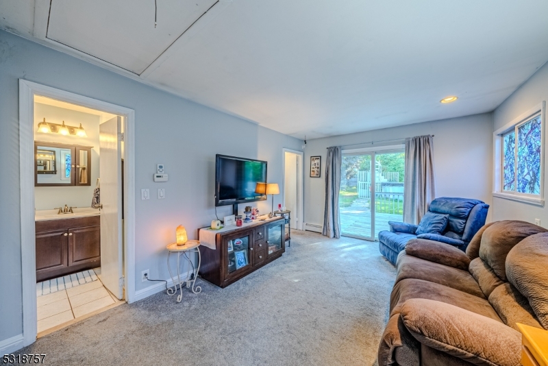 Indian Lake - Residential