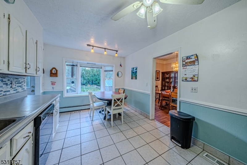 Indian Lake - Residential