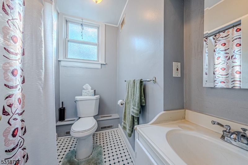 Indian Lake - Residential