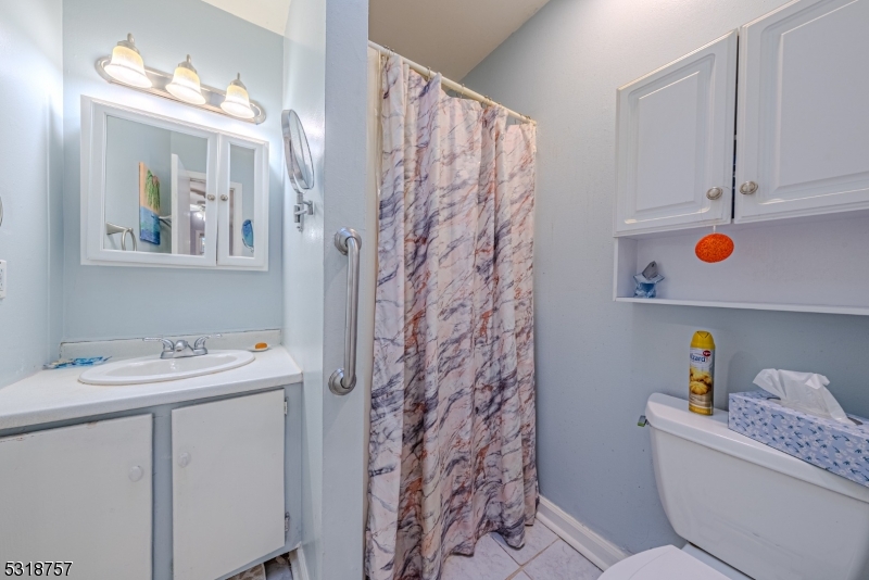 Indian Lake - Residential