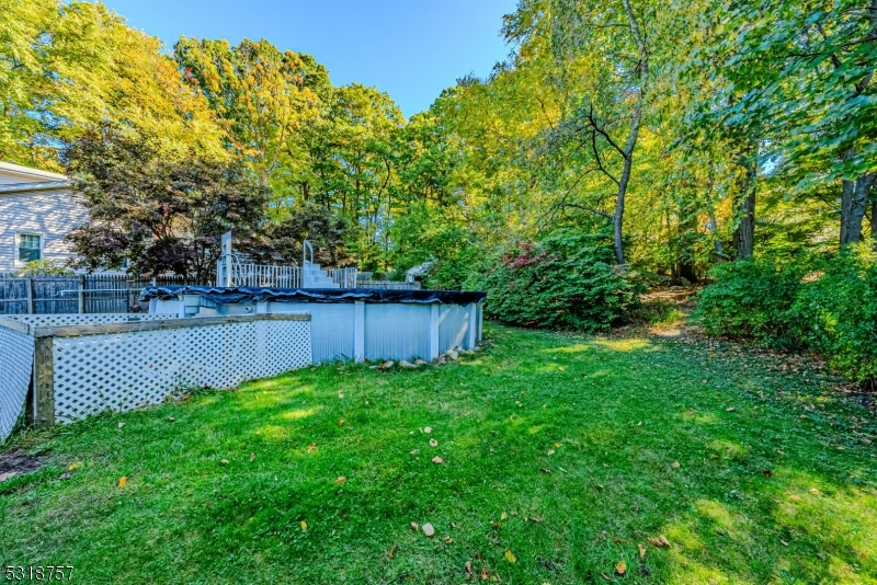 Indian Lake - Residential