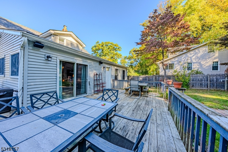 Indian Lake - Residential