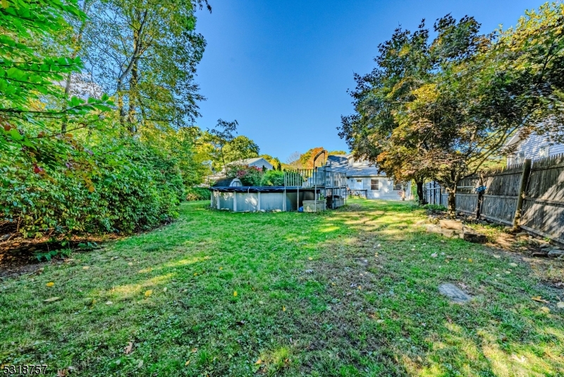 Indian Lake - Residential