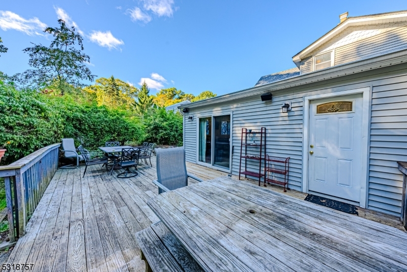 Indian Lake - Residential