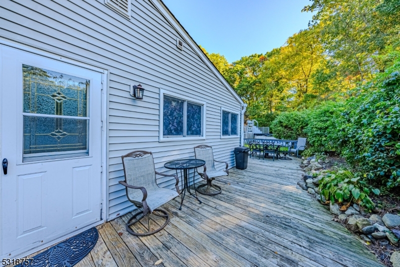 Indian Lake - Residential