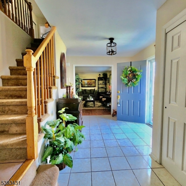 Highlands - Residential