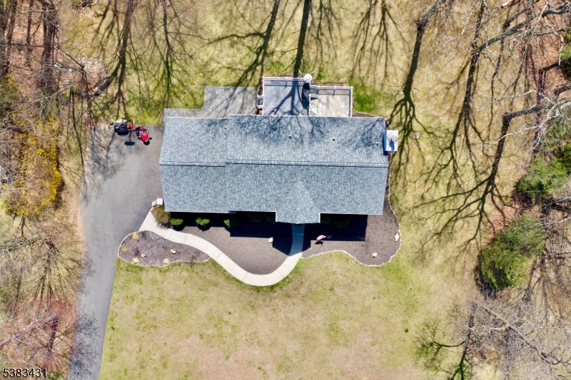 Highlands - Residential