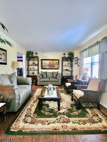 Highlands - Residential