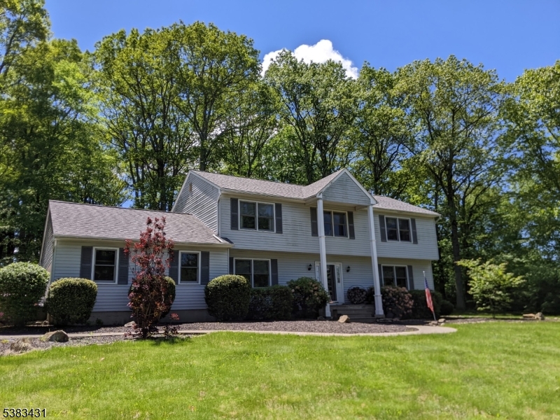 Highlands - Residential