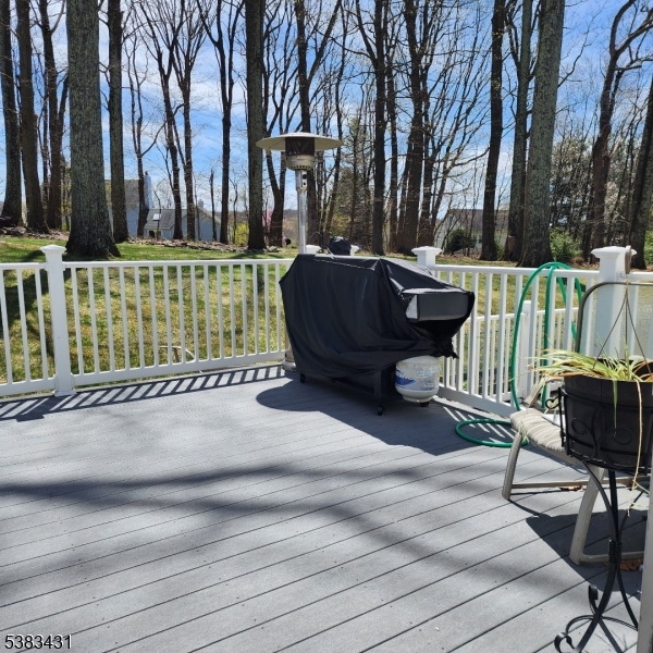 Highlands - Residential