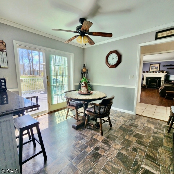 Highlands - Residential