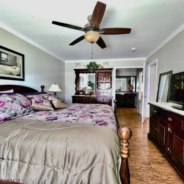 Highlands - Residential