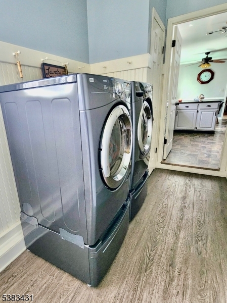 Highlands - Residential