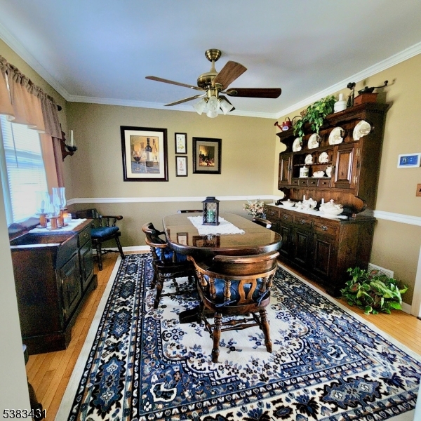 Highlands - Residential