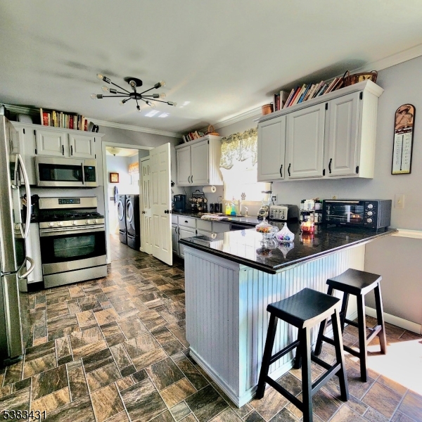 Highlands - Residential