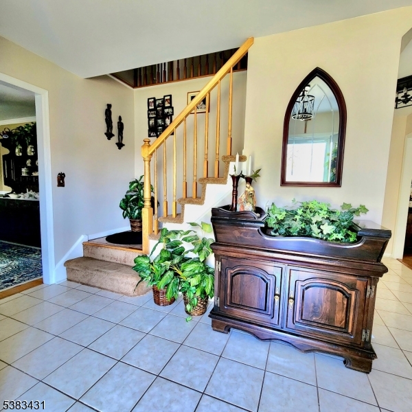 Highlands - Residential