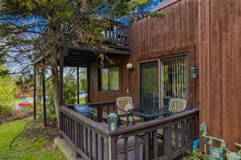 Great Gorge - Residential