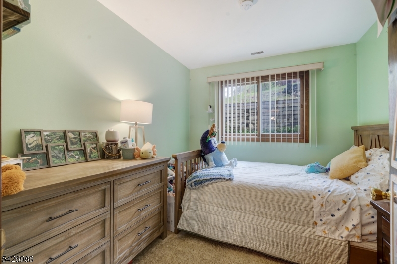 Great Gorge - Residential