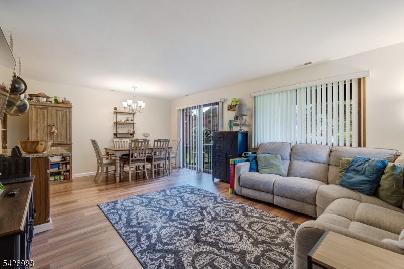 Great Gorge - Residential