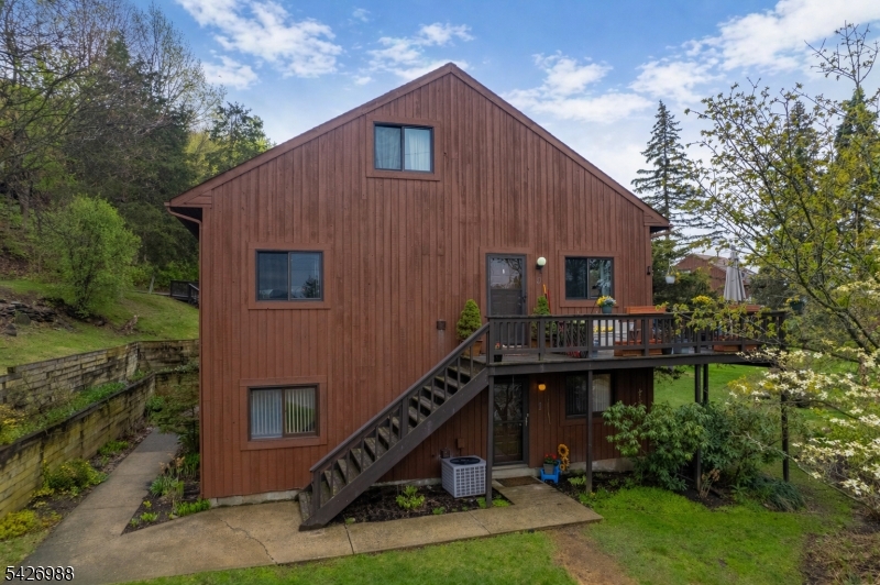 Great Gorge - Residential