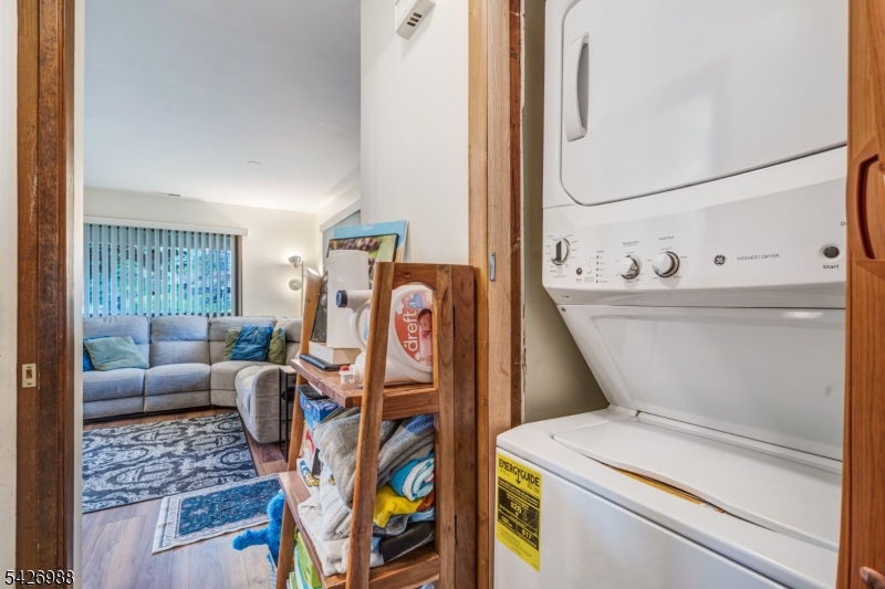 Great Gorge - Residential