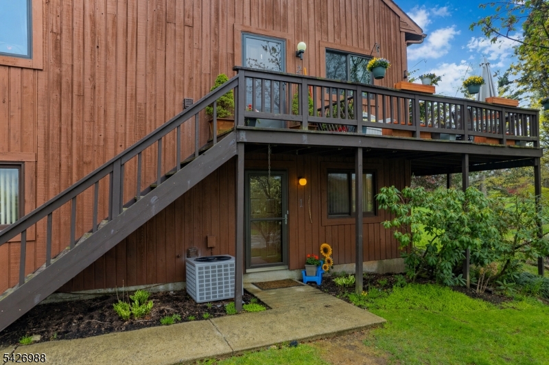 Great Gorge - Residential