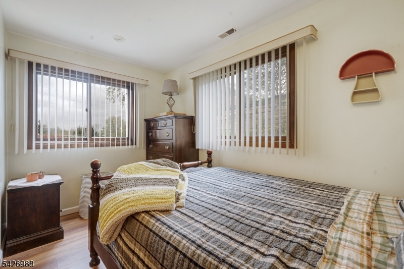 Great Gorge - Residential