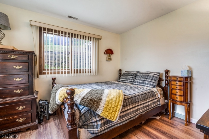 Great Gorge - Residential