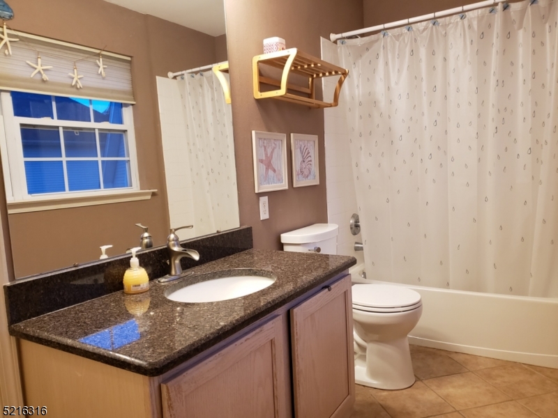 Woodfield - Residential