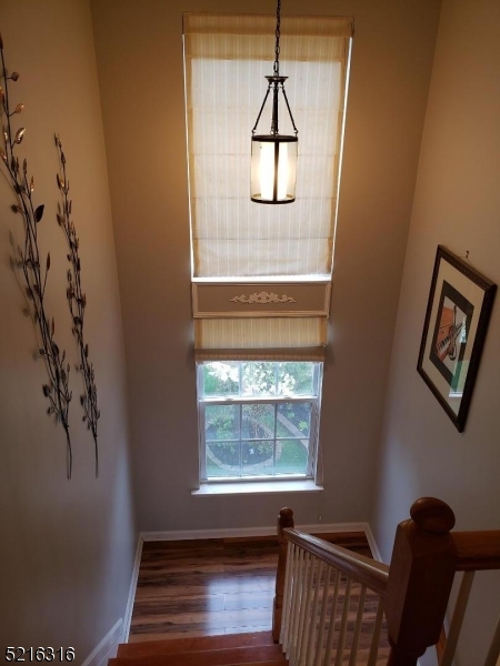 Woodfield - Residential