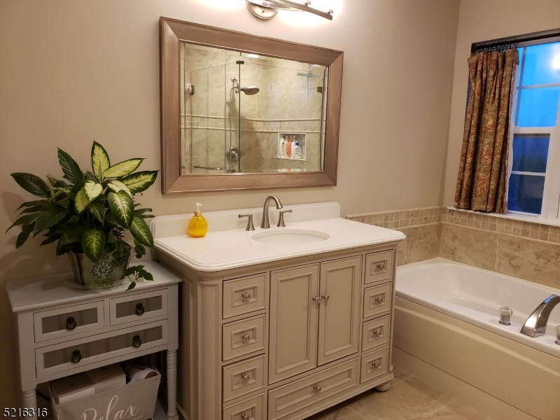 Woodfield - Residential