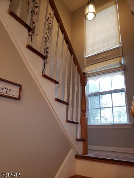 Woodfield - Residential