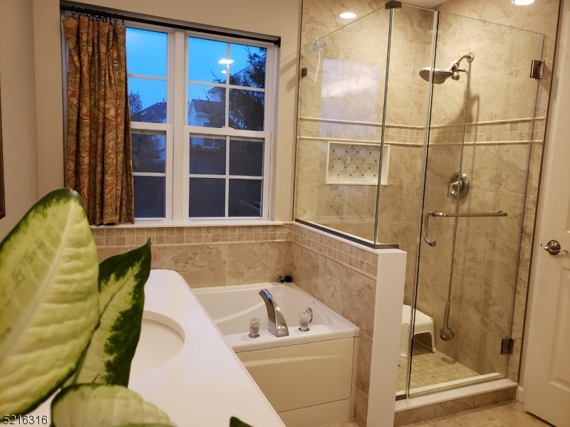 Woodfield - Residential