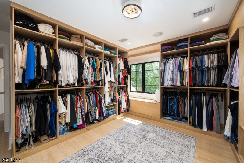 North End - Residential