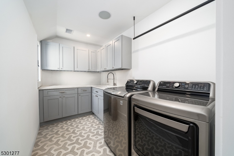 North End - Residential