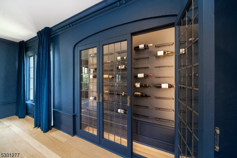 North End - Residential