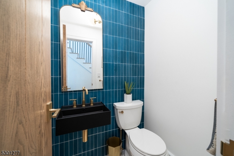 North End - Residential