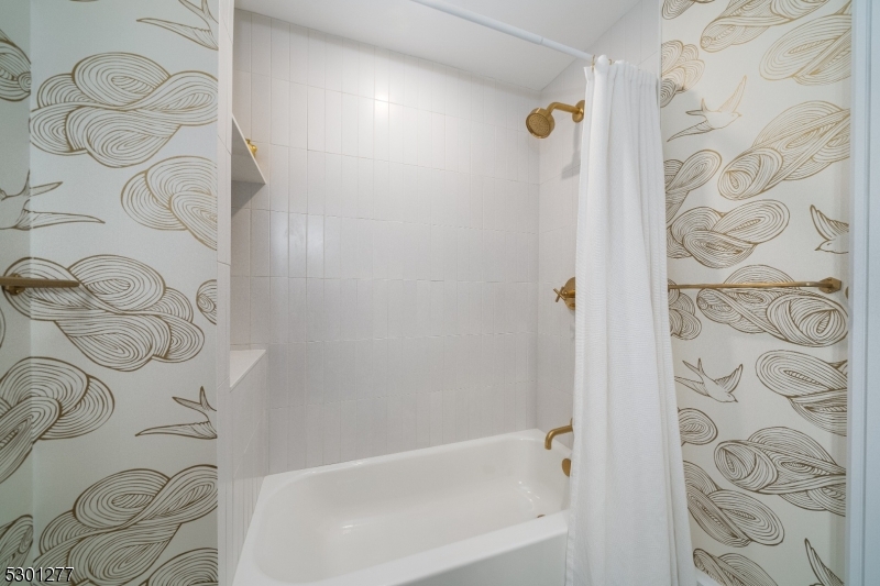 North End - Residential