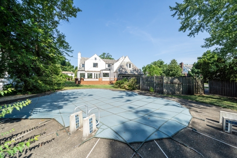 North End - Residential