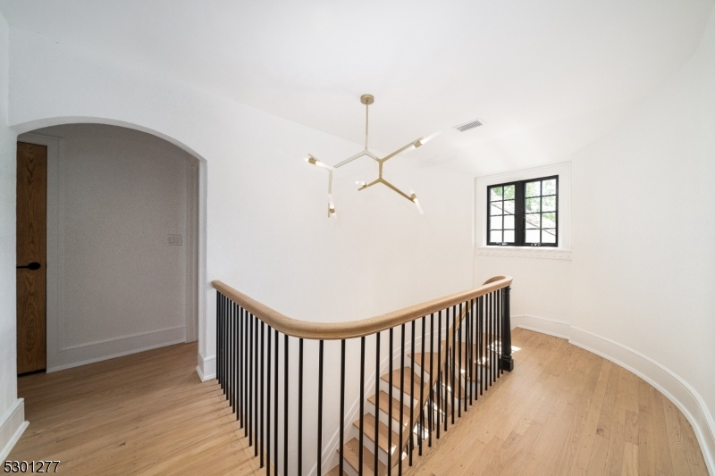 North End - Residential